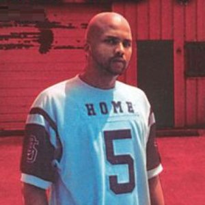 Avatar for Lyrical 187
