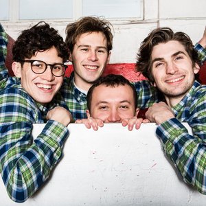 Avatar for The Magic Gang