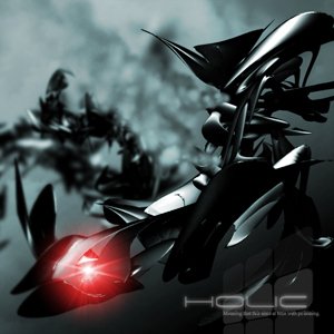 Avatar for 44teru-k