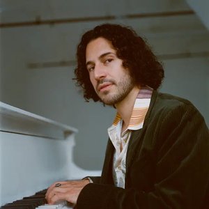 Avatar for Emmet Cohen