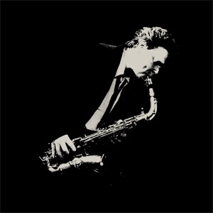 Avatar for James Chance & Terminal City