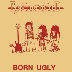 Born Ugly