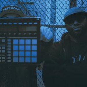 Avatar for Malik B. & Mr. Green