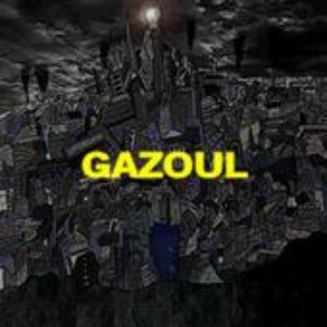 Avatar for Gazoul