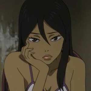 Avatar for Lunaxis