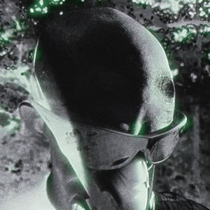 Avatar de YANWYTYA