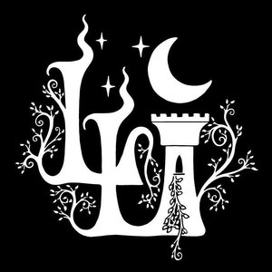 Avatar for Lord Lovidicus
