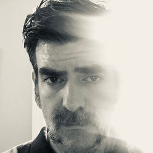Avatar for The Grace Period