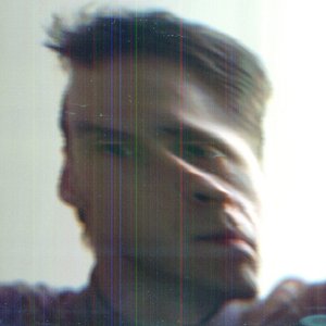Avatar for Csum