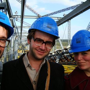 Avatar for Autistic Argonauts