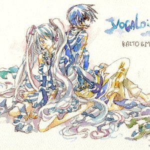 Avatar for ボカロ互助会