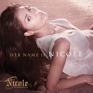 Her Name Is Nicole