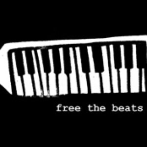 Avatar for Free The Beats