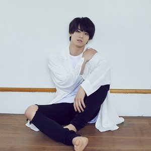 Avatar for 高野洸
