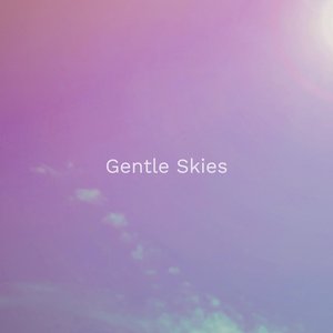 Avatar for Gentle Skies