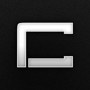 Avatar for Cold Rush