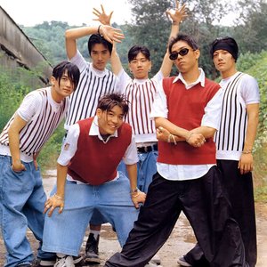 Avatar for SECHSKIES