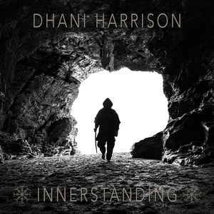 Innerstanding album cover
