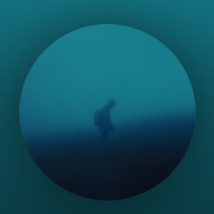Avatar for ØNYZUKA