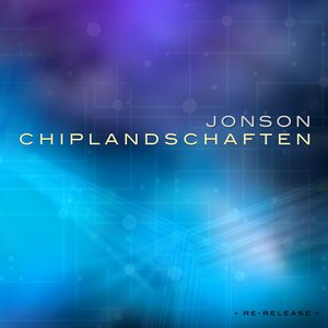 Chiplandschaften