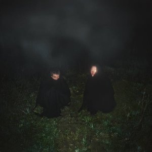 Songs of Wishes and Bones