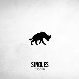 Singles (2012-2015)