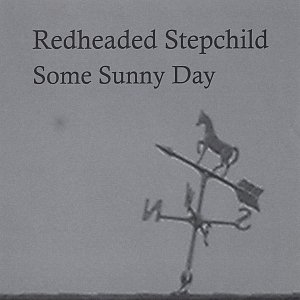 Some Sunny Day