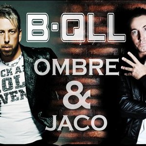 Avatar for B-Qll