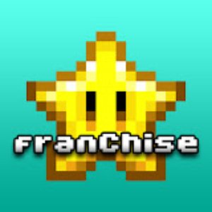 Avatar for theFRANchise