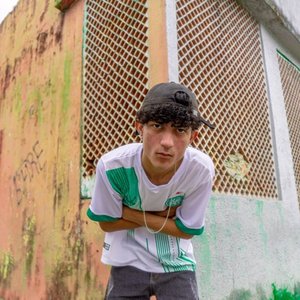 Avatar for O Dyego