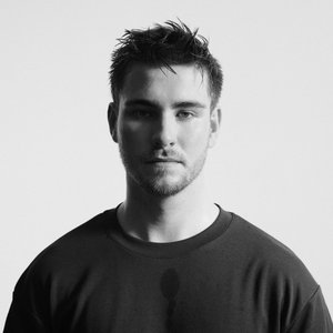 Avatar for Julien Lieb