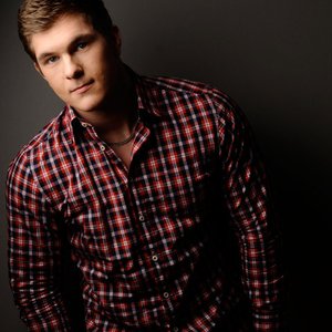 Avatar for Johan Malmgren