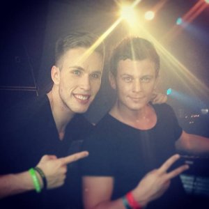 Avatar for Fedde Le Grand & Nicky Romero
