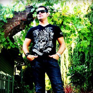 Avatar for Maturo