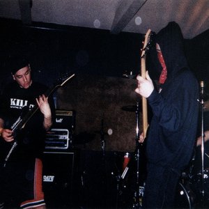 Avatar di Cadaverment