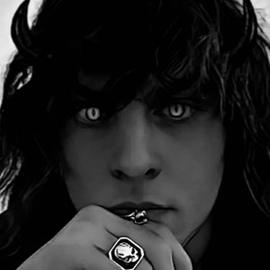 Avatar de Abaddon Molech