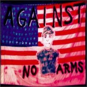 No Arms