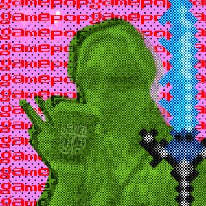 gamepop