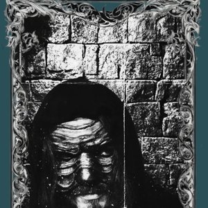 Avatar for Mythráen