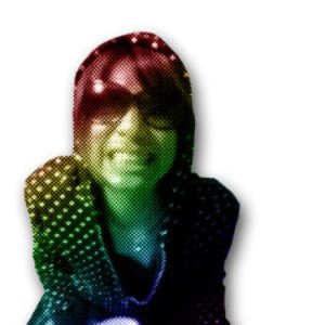 Avatar for Nano Sound Museum
