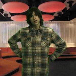 Avatar for Stroopwafels