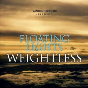 Avatar for Floating Lights