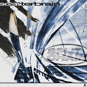 Scatterbrain