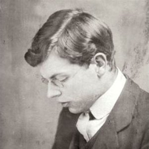 Avatar for Ivor Gurney
