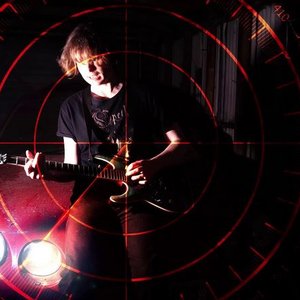 Avatar for The Cassini Projekt