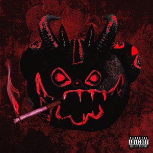 Humo Letal - Single