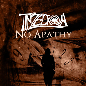 Artwork for No Apathy