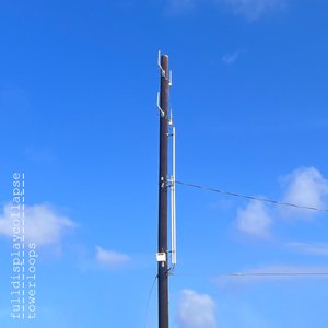 Towerloops