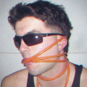 ELECTRONIC LOVER