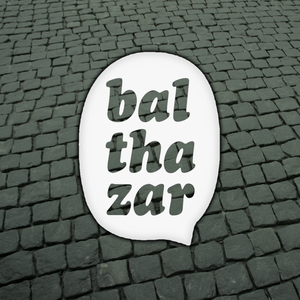 Balthazar - Balthazar - Fever Lyrics - Zortam Music